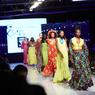 TO DOWNLOAD. CLICK ON THE IMAGE AND SAVE. To browse images use green arrows above.
SHARE AND TAG : @MTC_WINDHOEKFASHIONWEEK
IMAGE CREDIT: @SIMZMKHWANAZI/@BESTFRIENDS_STUDIOS
#MTCWFW2022
@MTC_WINDHOEKFASHIONWEEK
#MADEINNAMIBIA
