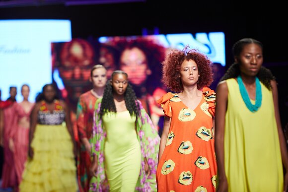 TO DOWNLOAD. CLICK ON THE IMAGE AND SAVE. To browse images use green arrows above.
SHARE AND TAG : @MTC_WINDHOEKFASHIONWEEK
IMAGE CREDIT: @SIMZMKHWANAZI/@BESTFRIENDS_STUDIOS
#MTCWFW2022
@MTC_WINDHOEKFASHIONWEEK
#MADEINNAMIBIA
