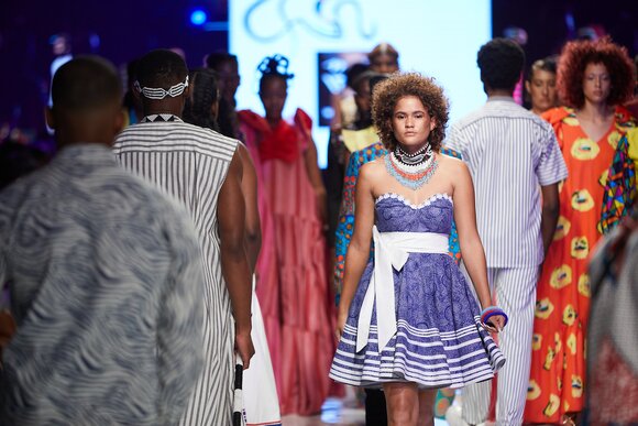 TO DOWNLOAD. CLICK ON THE IMAGE AND SAVE. To browse images use green arrows above.
SHARE AND TAG : @MTC_WINDHOEKFASHIONWEEK
IMAGE CREDIT: @SIMZMKHWANAZI/@BESTFRIENDS_STUDIOS
#MTCWFW2022
@MTC_WINDHOEKFASHIONWEEK
#MADEINNAMIBIA