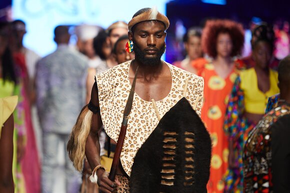 TO DOWNLOAD. CLICK ON THE IMAGE AND SAVE. To browse images use green arrows above.
SHARE AND TAG : @MTC_WINDHOEKFASHIONWEEK
IMAGE CREDIT: @SIMZMKHWANAZI/@BESTFRIENDS_STUDIOS
#MTCWFW2022
@MTC_WINDHOEKFASHIONWEEK
#MADEINNAMIBIA