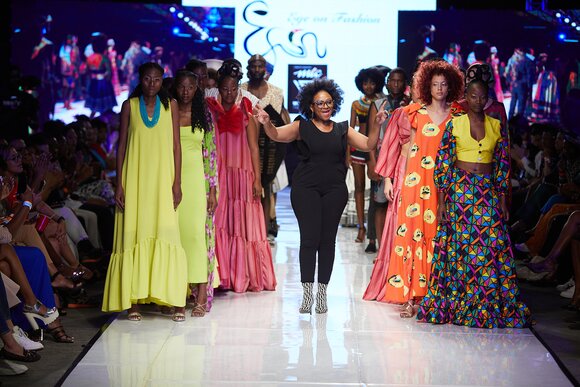 TO DOWNLOAD. CLICK ON THE IMAGE AND SAVE. To browse images use green arrows above.
SHARE AND TAG : @MTC_WINDHOEKFASHIONWEEK
IMAGE CREDIT: @SIMZMKHWANAZI/@BESTFRIENDS_STUDIOS
#MTCWFW2022
@MTC_WINDHOEKFASHIONWEEK
#MADEINNAMIBIA