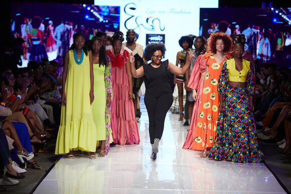 TO DOWNLOAD. CLICK ON THE IMAGE AND SAVE. To browse images use green arrows above.
SHARE AND TAG : @MTC_WINDHOEKFASHIONWEEK
IMAGE CREDIT: @SIMZMKHWANAZI/@BESTFRIENDS_STUDIOS
#MTCWFW2022
@MTC_WINDHOEKFASHIONWEEK
#MADEINNAMIBIA