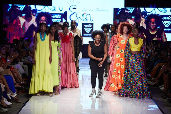 TO DOWNLOAD. CLICK ON THE IMAGE AND SAVE. To browse images use green arrows above.
SHARE AND TAG : @MTC_WINDHOEKFASHIONWEEK
IMAGE CREDIT: @SIMZMKHWANAZI/@BESTFRIENDS_STUDIOS
#MTCWFW2022
@MTC_WINDHOEKFASHIONWEEK
#MADEINNAMIBIA