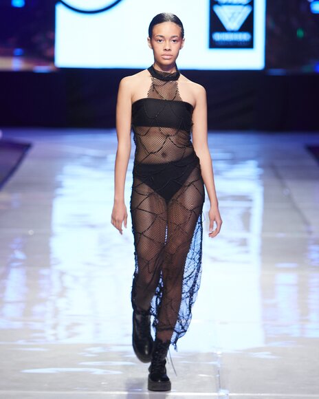 TO DOWNLOAD. CLICK ON THE IMAGE AND SAVE. To browse images use green arrows above.
SHARE AND TAG : @MTC_WINDHOEKFASHIONWEEK
IMAGE CREDIT: @SIMZMKHWANAZI/@BESTFRIENDS_STUDIOS
#MTCWFW2022
@MTC_WINDHOEKFASHIONWEEK
#MADEINNAMIBIA