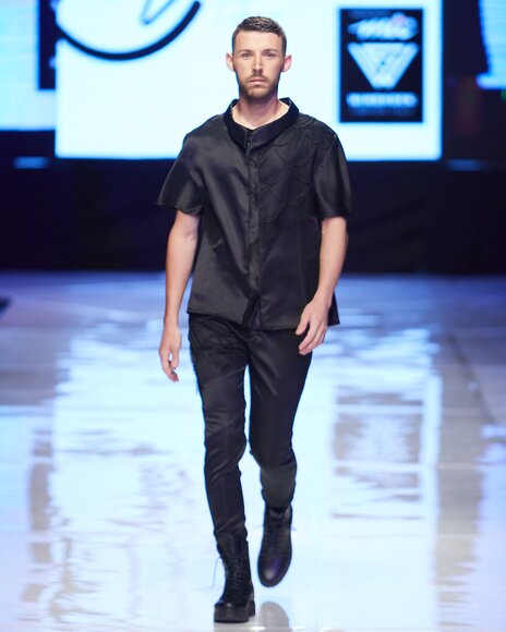 TO DOWNLOAD. CLICK ON THE IMAGE AND SAVE. To browse images use green arrows above.
SHARE AND TAG : @MTC_WINDHOEKFASHIONWEEK
IMAGE CREDIT: @SIMZMKHWANAZI/@BESTFRIENDS_STUDIOS
#MTCWFW2022
@MTC_WINDHOEKFASHIONWEEK
#MADEINNAMIBIA