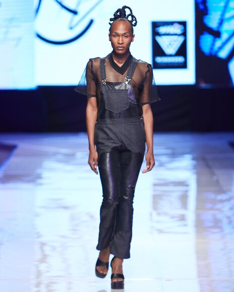 TO DOWNLOAD. CLICK ON THE IMAGE AND SAVE. To browse images use green arrows above.
SHARE AND TAG : @MTC_WINDHOEKFASHIONWEEK
IMAGE CREDIT: @SIMZMKHWANAZI/@BESTFRIENDS_STUDIOS
#MTCWFW2022
@MTC_WINDHOEKFASHIONWEEK
#MADEINNAMIBIA