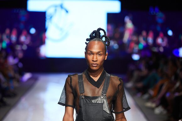 TO DOWNLOAD. CLICK ON THE IMAGE AND SAVE. To browse images use green arrows above.
SHARE AND TAG : @MTC_WINDHOEKFASHIONWEEK
IMAGE CREDIT: @SIMZMKHWANAZI/@BESTFRIENDS_STUDIOS
#MTCWFW2022
@MTC_WINDHOEKFASHIONWEEK
#MADEINNAMIBIA