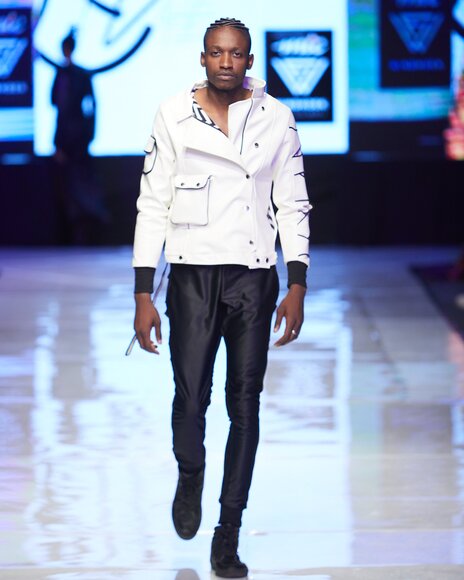 TO DOWNLOAD. CLICK ON THE IMAGE AND SAVE. To browse images use green arrows above.
SHARE AND TAG : @MTC_WINDHOEKFASHIONWEEK
IMAGE CREDIT: @SIMZMKHWANAZI/@BESTFRIENDS_STUDIOS
#MTCWFW2022
@MTC_WINDHOEKFASHIONWEEK
#MADEINNAMIBIA