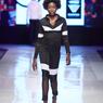 TO DOWNLOAD. CLICK ON THE IMAGE AND SAVE. To browse images use green arrows above.
SHARE AND TAG : @MTC_WINDHOEKFASHIONWEEK
IMAGE CREDIT: @SIMZMKHWANAZI/@BESTFRIENDS_STUDIOS
#MTCWFW2022
@MTC_WINDHOEKFASHIONWEEK
#MADEINNAMIBIA