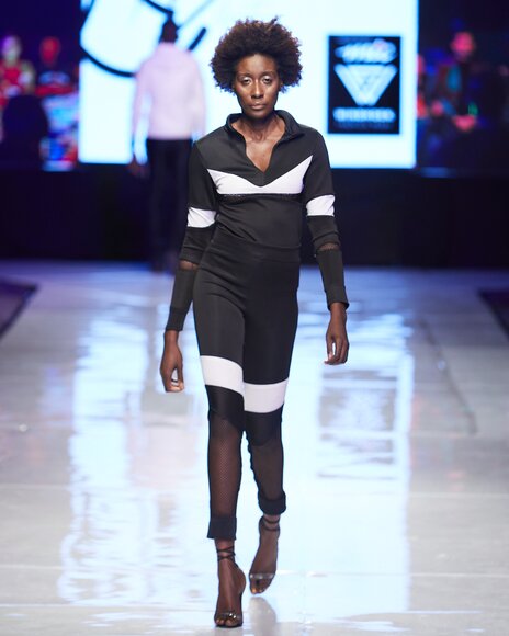 TO DOWNLOAD. CLICK ON THE IMAGE AND SAVE. To browse images use green arrows above.
SHARE AND TAG : @MTC_WINDHOEKFASHIONWEEK
IMAGE CREDIT: @SIMZMKHWANAZI/@BESTFRIENDS_STUDIOS
#MTCWFW2022
@MTC_WINDHOEKFASHIONWEEK
#MADEINNAMIBIA