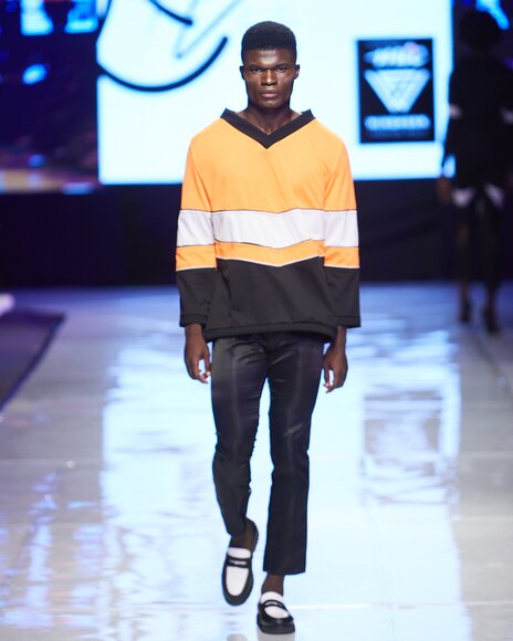 TO DOWNLOAD. CLICK ON THE IMAGE AND SAVE. To browse images use green arrows above.
SHARE AND TAG : @MTC_WINDHOEKFASHIONWEEK
IMAGE CREDIT: @SIMZMKHWANAZI/@BESTFRIENDS_STUDIOS
#MTCWFW2022
@MTC_WINDHOEKFASHIONWEEK
#MADEINNAMIBIA