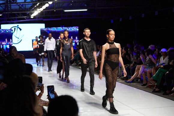 TO DOWNLOAD. CLICK ON THE IMAGE AND SAVE. To browse images use green arrows above.
SHARE AND TAG : @MTC_WINDHOEKFASHIONWEEK
IMAGE CREDIT: @SIMZMKHWANAZI/@BESTFRIENDS_STUDIOS
#MTCWFW2022
@MTC_WINDHOEKFASHIONWEEK
#MADEINNAMIBIA
