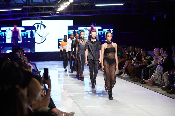 TO DOWNLOAD. CLICK ON THE IMAGE AND SAVE. To browse images use green arrows above.
SHARE AND TAG : @MTC_WINDHOEKFASHIONWEEK
IMAGE CREDIT: @SIMZMKHWANAZI/@BESTFRIENDS_STUDIOS
#MTCWFW2022
@MTC_WINDHOEKFASHIONWEEK
#MADEINNAMIBIA