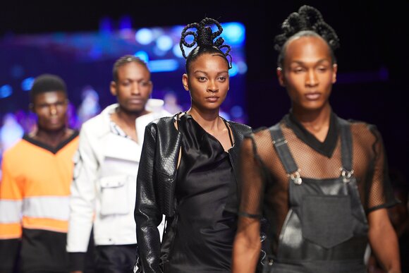 TO DOWNLOAD. CLICK ON THE IMAGE AND SAVE. To browse images use green arrows above.
SHARE AND TAG : @MTC_WINDHOEKFASHIONWEEK
IMAGE CREDIT: @SIMZMKHWANAZI/@BESTFRIENDS_STUDIOS
#MTCWFW2022
@MTC_WINDHOEKFASHIONWEEK
#MADEINNAMIBIA