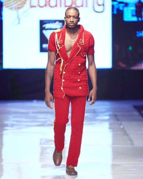 TO DOWNLOAD. CLICK ON THE IMAGE TO OPEN IT AND THEN CLICK ON IT AGAIN AND WAIT FOR IT TO LOAD IN FULLSCREEN AND SAVE. To browse images use green arrows above.
SHARE AND TAG : @MTC_WINDHOEKFASHIONWEEK
IMAGE CREDIT: @SIMZMKHWANAZI/@BESTFRIENDS_STUDIOS
#MTCWFW2022
@MTC_WINDHOEKFASHIONWEEK
#MADEINNAMIBIA