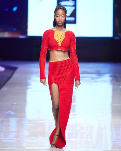 TO DOWNLOAD. CLICK ON THE IMAGE TO OPEN IT AND THEN CLICK ON IT AGAIN AND WAIT FOR IT TO LOAD IN FULLSCREEN AND SAVE. To browse images use green arrows above.
SHARE AND TAG : @MTC_WINDHOEKFASHIONWEEK
IMAGE CREDIT: @SIMZMKHWANAZI/@BESTFRIENDS_STUDIOS
#MTCWFW2022
@MTC_WINDHOEKFASHIONWEEK
#MADEINNAMIBIA