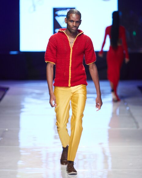 TO DOWNLOAD. CLICK ON THE IMAGE TO OPEN IT AND THEN CLICK ON IT AGAIN AND WAIT FOR IT TO LOAD IN FULLSCREEN AND SAVE. To browse images use green arrows above.
SHARE AND TAG : @MTC_WINDHOEKFASHIONWEEK
IMAGE CREDIT: @SIMZMKHWANAZI/@BESTFRIENDS_STUDIOS
#MTCWFW2022
@MTC_WINDHOEKFASHIONWEEK
#MADEINNAMIBIA