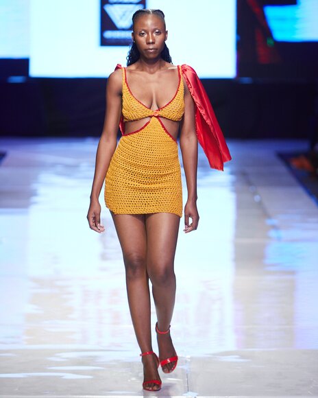 TO DOWNLOAD. CLICK ON THE IMAGE TO OPEN IT AND THEN CLICK ON IT AGAIN AND WAIT FOR IT TO LOAD IN FULLSCREEN AND SAVE. To browse images use green arrows above.
SHARE AND TAG : @MTC_WINDHOEKFASHIONWEEK
IMAGE CREDIT: @SIMZMKHWANAZI/@BESTFRIENDS_STUDIOS
#MTCWFW2022
@MTC_WINDHOEKFASHIONWEEK
#MADEINNAMIBIA
