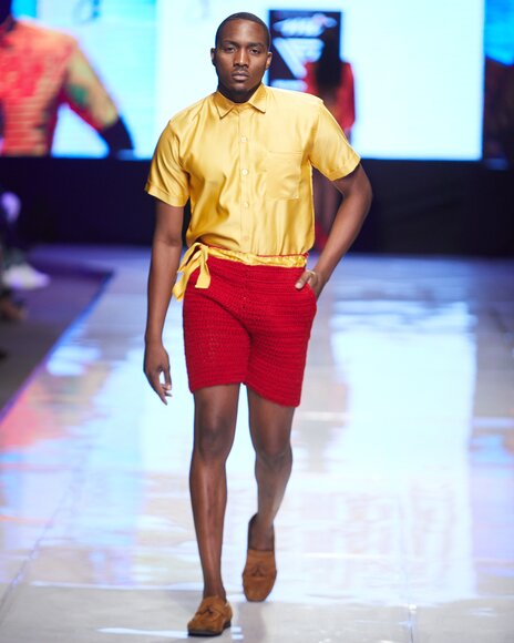 TO DOWNLOAD. CLICK ON THE IMAGE TO OPEN IT AND THEN CLICK ON IT AGAIN AND WAIT FOR IT TO LOAD IN FULLSCREEN AND SAVE. To browse images use green arrows above.
SHARE AND TAG : @MTC_WINDHOEKFASHIONWEEK
IMAGE CREDIT: @SIMZMKHWANAZI/@BESTFRIENDS_STUDIOS
#MTCWFW2022
@MTC_WINDHOEKFASHIONWEEK
#MADEINNAMIBIA