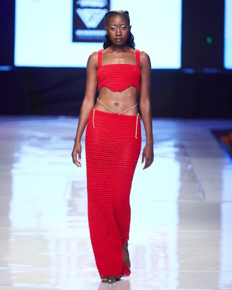 TO DOWNLOAD. CLICK ON THE IMAGE TO OPEN IT AND THEN CLICK ON IT AGAIN AND WAIT FOR IT TO LOAD IN FULLSCREEN AND SAVE. To browse images use green arrows above.
SHARE AND TAG : @MTC_WINDHOEKFASHIONWEEK
IMAGE CREDIT: @SIMZMKHWANAZI/@BESTFRIENDS_STUDIOS
#MTCWFW2022
@MTC_WINDHOEKFASHIONWEEK
#MADEINNAMIBIA