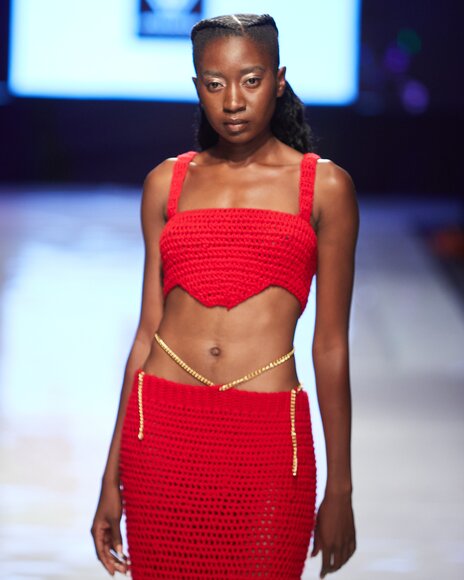TO DOWNLOAD. CLICK ON THE IMAGE TO OPEN IT AND THEN CLICK ON IT AGAIN AND WAIT FOR IT TO LOAD IN FULLSCREEN AND SAVE. To browse images use green arrows above.
SHARE AND TAG : @MTC_WINDHOEKFASHIONWEEK
IMAGE CREDIT: @SIMZMKHWANAZI/@BESTFRIENDS_STUDIOS
#MTCWFW2022
@MTC_WINDHOEKFASHIONWEEK
#MADEINNAMIBIA