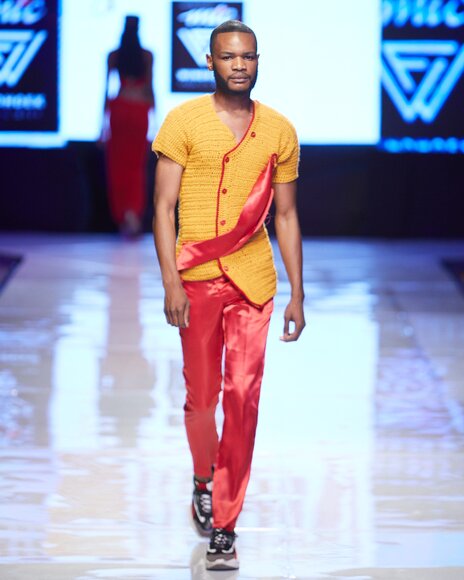 TO DOWNLOAD. CLICK ON THE IMAGE TO OPEN IT AND THEN CLICK ON IT AGAIN AND WAIT FOR IT TO LOAD IN FULLSCREEN AND SAVE. To browse images use green arrows above.
SHARE AND TAG : @MTC_WINDHOEKFASHIONWEEK
IMAGE CREDIT: @SIMZMKHWANAZI/@BESTFRIENDS_STUDIOS
#MTCWFW2022
@MTC_WINDHOEKFASHIONWEEK
#MADEINNAMIBIA