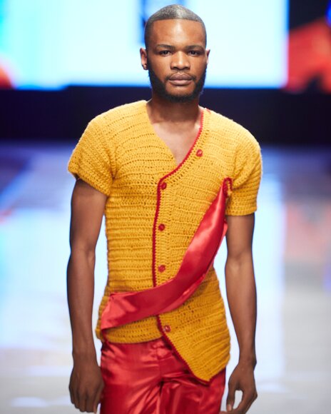 TO DOWNLOAD. CLICK ON THE IMAGE TO OPEN IT AND THEN CLICK ON IT AGAIN AND WAIT FOR IT TO LOAD IN FULLSCREEN AND SAVE. To browse images use green arrows above.
SHARE AND TAG : @MTC_WINDHOEKFASHIONWEEK
IMAGE CREDIT: @SIMZMKHWANAZI/@BESTFRIENDS_STUDIOS
#MTCWFW2022
@MTC_WINDHOEKFASHIONWEEK
#MADEINNAMIBIA