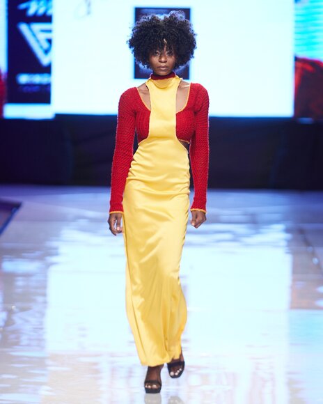TO DOWNLOAD. CLICK ON THE IMAGE TO OPEN IT AND THEN CLICK ON IT AGAIN AND WAIT FOR IT TO LOAD IN FULLSCREEN AND SAVE. To browse images use green arrows above.
SHARE AND TAG : @MTC_WINDHOEKFASHIONWEEK
IMAGE CREDIT: @SIMZMKHWANAZI/@BESTFRIENDS_STUDIOS
#MTCWFW2022
@MTC_WINDHOEKFASHIONWEEK
#MADEINNAMIBIA