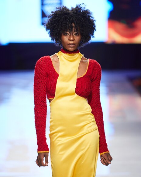 TO DOWNLOAD. CLICK ON THE IMAGE TO OPEN IT AND THEN CLICK ON IT AGAIN AND WAIT FOR IT TO LOAD IN FULLSCREEN AND SAVE. To browse images use green arrows above.
SHARE AND TAG : @MTC_WINDHOEKFASHIONWEEK
IMAGE CREDIT: @SIMZMKHWANAZI/@BESTFRIENDS_STUDIOS
#MTCWFW2022
@MTC_WINDHOEKFASHIONWEEK
#MADEINNAMIBIA
