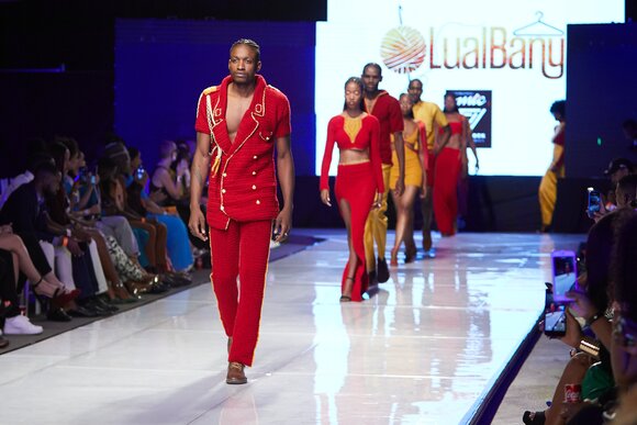 TO DOWNLOAD. CLICK ON THE IMAGE TO OPEN IT AND THEN CLICK ON IT AGAIN AND WAIT FOR IT TO LOAD IN FULLSCREEN AND SAVE. To browse images use green arrows above.
SHARE AND TAG : @MTC_WINDHOEKFASHIONWEEK
IMAGE CREDIT: @SIMZMKHWANAZI/@BESTFRIENDS_STUDIOS
#MTCWFW2022
@MTC_WINDHOEKFASHIONWEEK
#MADEINNAMIBIA