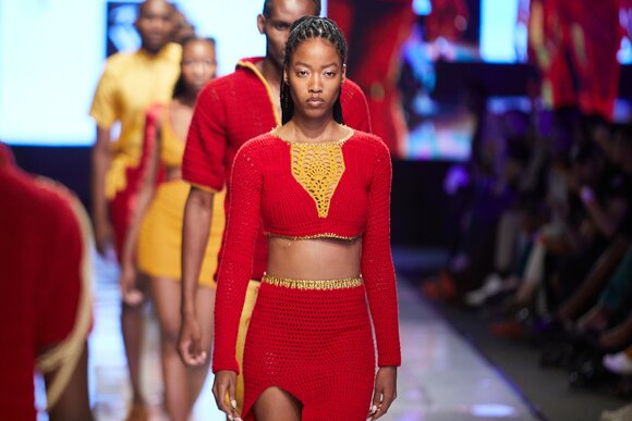 TO DOWNLOAD. CLICK ON THE IMAGE TO OPEN IT AND THEN CLICK ON IT AGAIN AND WAIT FOR IT TO LOAD IN FULLSCREEN AND SAVE. To browse images use green arrows above.
SHARE AND TAG : @MTC_WINDHOEKFASHIONWEEK
IMAGE CREDIT: @SIMZMKHWANAZI/@BESTFRIENDS_STUDIOS
#MTCWFW2022
@MTC_WINDHOEKFASHIONWEEK
#MADEINNAMIBIA