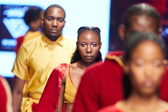 TO DOWNLOAD. CLICK ON THE IMAGE TO OPEN IT AND THEN CLICK ON IT AGAIN AND WAIT FOR IT TO LOAD IN FULLSCREEN AND SAVE. To browse images use green arrows above.
SHARE AND TAG : @MTC_WINDHOEKFASHIONWEEK
IMAGE CREDIT: @SIMZMKHWANAZI/@BESTFRIENDS_STUDIOS
#MTCWFW2022
@MTC_WINDHOEKFASHIONWEEK
#MADEINNAMIBIA
