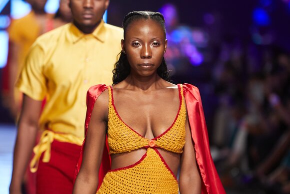 TO DOWNLOAD. CLICK ON THE IMAGE TO OPEN IT AND THEN CLICK ON IT AGAIN AND WAIT FOR IT TO LOAD IN FULLSCREEN AND SAVE. To browse images use green arrows above.
SHARE AND TAG : @MTC_WINDHOEKFASHIONWEEK
IMAGE CREDIT: @SIMZMKHWANAZI/@BESTFRIENDS_STUDIOS
#MTCWFW2022
@MTC_WINDHOEKFASHIONWEEK
#MADEINNAMIBIA