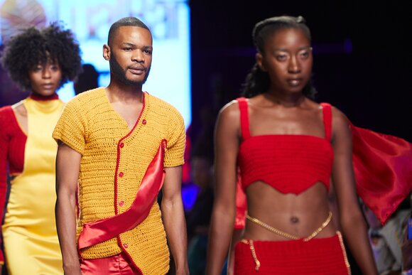 TO DOWNLOAD. CLICK ON THE IMAGE TO OPEN IT AND THEN CLICK ON IT AGAIN AND WAIT FOR IT TO LOAD IN FULLSCREEN AND SAVE. To browse images use green arrows above.
SHARE AND TAG : @MTC_WINDHOEKFASHIONWEEK
IMAGE CREDIT: @SIMZMKHWANAZI/@BESTFRIENDS_STUDIOS
#MTCWFW2022
@MTC_WINDHOEKFASHIONWEEK
#MADEINNAMIBIA