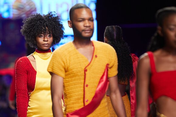 TO DOWNLOAD. CLICK ON THE IMAGE TO OPEN IT AND THEN CLICK ON IT AGAIN AND WAIT FOR IT TO LOAD IN FULLSCREEN AND SAVE. To browse images use green arrows above.
SHARE AND TAG : @MTC_WINDHOEKFASHIONWEEK
IMAGE CREDIT: @SIMZMKHWANAZI/@BESTFRIENDS_STUDIOS
#MTCWFW2022
@MTC_WINDHOEKFASHIONWEEK
#MADEINNAMIBIA