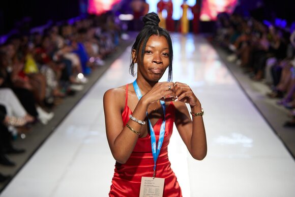 TO DOWNLOAD. CLICK ON THE IMAGE TO OPEN IT AND THEN CLICK ON IT AGAIN AND WAIT FOR IT TO LOAD IN FULLSCREEN AND SAVE. To browse images use green arrows above.
SHARE AND TAG : @MTC_WINDHOEKFASHIONWEEK
IMAGE CREDIT: @SIMZMKHWANAZI/@BESTFRIENDS_STUDIOS
#MTCWFW2022
@MTC_WINDHOEKFASHIONWEEK
#MADEINNAMIBIA