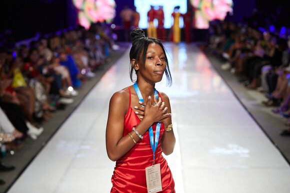 TO DOWNLOAD. CLICK ON THE IMAGE TO OPEN IT AND THEN CLICK ON IT AGAIN AND WAIT FOR IT TO LOAD IN FULLSCREEN AND SAVE. To browse images use green arrows above.
SHARE AND TAG : @MTC_WINDHOEKFASHIONWEEK
IMAGE CREDIT: @SIMZMKHWANAZI/@BESTFRIENDS_STUDIOS
#MTCWFW2022
@MTC_WINDHOEKFASHIONWEEK
#MADEINNAMIBIA