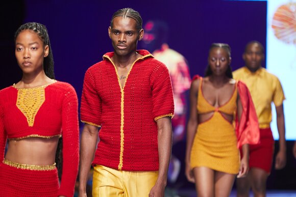 TO DOWNLOAD. CLICK ON THE IMAGE TO OPEN IT AND THEN CLICK ON IT AGAIN AND WAIT FOR IT TO LOAD IN FULLSCREEN AND SAVE. To browse images use green arrows above.
SHARE AND TAG : @MTC_WINDHOEKFASHIONWEEK
IMAGE CREDIT: @SIMZMKHWANAZI/@BESTFRIENDS_STUDIOS
#MTCWFW2022
@MTC_WINDHOEKFASHIONWEEK
#MADEINNAMIBIA