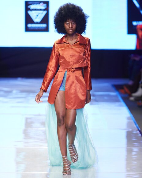 TO DOWNLOAD. CLICK ON THE IMAGE TO OPEN IT AND THEN CLICK ON IT AGAIN AND WAIT FOR IT TO LOAD IN FULLSCREEN AND SAVE. To browse images use green arrows above.
SHARE AND TAG : @MTC_WINDHOEKFASHIONWEEK
IMAGE CREDIT: @SIMZMKHWANAZI/@BESTFRIENDS_STUDIOS
#MTCWFW2022
@MTC_WINDHOEKFASHIONWEEK
#MADEINNAMIBIA