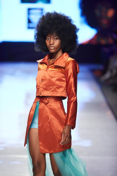 TO DOWNLOAD. CLICK ON THE IMAGE TO OPEN IT AND THEN CLICK ON IT AGAIN AND WAIT FOR IT TO LOAD IN FULLSCREEN AND SAVE. To browse images use green arrows above.
SHARE AND TAG : @MTC_WINDHOEKFASHIONWEEK
IMAGE CREDIT: @SIMZMKHWANAZI/@BESTFRIENDS_STUDIOS
#MTCWFW2022
@MTC_WINDHOEKFASHIONWEEK
#MADEINNAMIBIA