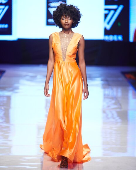 TO DOWNLOAD. CLICK ON THE IMAGE TO OPEN IT AND THEN CLICK ON IT AGAIN AND WAIT FOR IT TO LOAD IN FULLSCREEN AND SAVE. To browse images use green arrows above.
SHARE AND TAG : @MTC_WINDHOEKFASHIONWEEK
IMAGE CREDIT: @SIMZMKHWANAZI/@BESTFRIENDS_STUDIOS
#MTCWFW2022
@MTC_WINDHOEKFASHIONWEEK
#MADEINNAMIBIA
