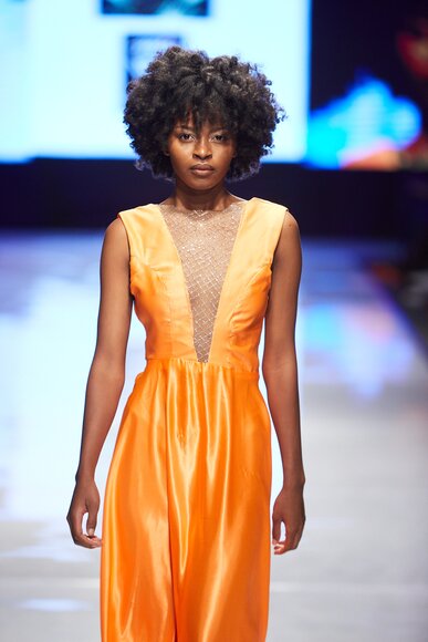 TO DOWNLOAD. CLICK ON THE IMAGE TO OPEN IT AND THEN CLICK ON IT AGAIN AND WAIT FOR IT TO LOAD IN FULLSCREEN AND SAVE. To browse images use green arrows above.
SHARE AND TAG : @MTC_WINDHOEKFASHIONWEEK
IMAGE CREDIT: @SIMZMKHWANAZI/@BESTFRIENDS_STUDIOS
#MTCWFW2022
@MTC_WINDHOEKFASHIONWEEK
#MADEINNAMIBIA