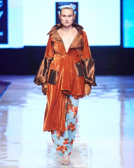 TO DOWNLOAD. CLICK ON THE IMAGE TO OPEN IT AND THEN CLICK ON IT AGAIN AND WAIT FOR IT TO LOAD IN FULLSCREEN AND SAVE. To browse images use green arrows above.
SHARE AND TAG : @MTC_WINDHOEKFASHIONWEEK
IMAGE CREDIT: @SIMZMKHWANAZI/@BESTFRIENDS_STUDIOS
#MTCWFW2022
@MTC_WINDHOEKFASHIONWEEK
#MADEINNAMIBIA
