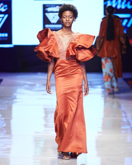 TO DOWNLOAD. CLICK ON THE IMAGE TO OPEN IT AND THEN CLICK ON IT AGAIN AND WAIT FOR IT TO LOAD IN FULLSCREEN AND SAVE. To browse images use green arrows above.
SHARE AND TAG : @MTC_WINDHOEKFASHIONWEEK
IMAGE CREDIT: @SIMZMKHWANAZI/@BESTFRIENDS_STUDIOS
#MTCWFW2022
@MTC_WINDHOEKFASHIONWEEK
#MADEINNAMIBIA
