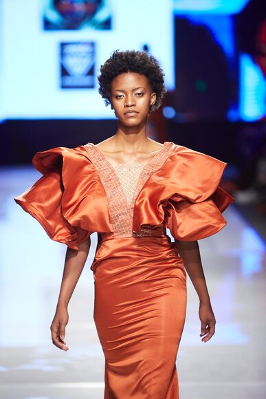 TO DOWNLOAD. CLICK ON THE IMAGE TO OPEN IT AND THEN CLICK ON IT AGAIN AND WAIT FOR IT TO LOAD IN FULLSCREEN AND SAVE. To browse images use green arrows above.
SHARE AND TAG : @MTC_WINDHOEKFASHIONWEEK
IMAGE CREDIT: @SIMZMKHWANAZI/@BESTFRIENDS_STUDIOS
#MTCWFW2022
@MTC_WINDHOEKFASHIONWEEK
#MADEINNAMIBIA