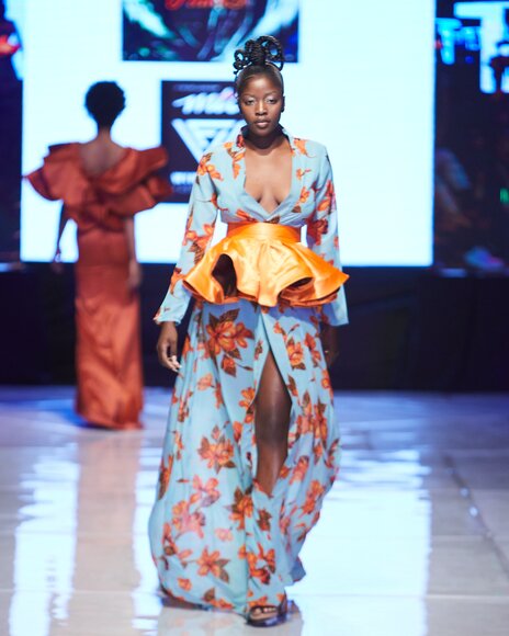 TO DOWNLOAD. CLICK ON THE IMAGE TO OPEN IT AND THEN CLICK ON IT AGAIN AND WAIT FOR IT TO LOAD IN FULLSCREEN AND SAVE. To browse images use green arrows above.
SHARE AND TAG : @MTC_WINDHOEKFASHIONWEEK
IMAGE CREDIT: @SIMZMKHWANAZI/@BESTFRIENDS_STUDIOS
#MTCWFW2022
@MTC_WINDHOEKFASHIONWEEK
#MADEINNAMIBIA