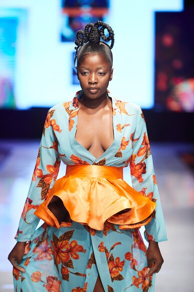 TO DOWNLOAD. CLICK ON THE IMAGE TO OPEN IT AND THEN CLICK ON IT AGAIN AND WAIT FOR IT TO LOAD IN FULLSCREEN AND SAVE. To browse images use green arrows above.
SHARE AND TAG : @MTC_WINDHOEKFASHIONWEEK
IMAGE CREDIT: @SIMZMKHWANAZI/@BESTFRIENDS_STUDIOS
#MTCWFW2022
@MTC_WINDHOEKFASHIONWEEK
#MADEINNAMIBIA