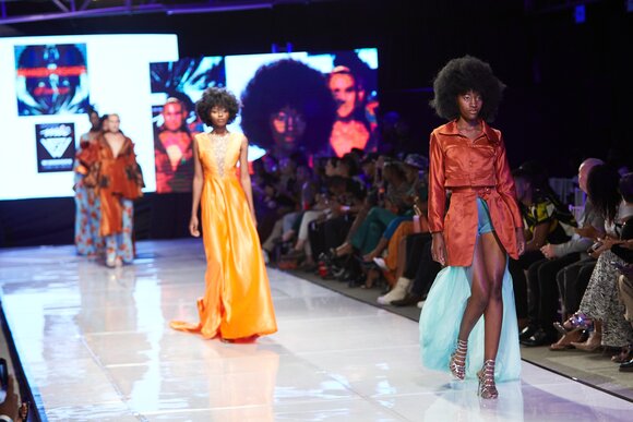 TO DOWNLOAD. CLICK ON THE IMAGE TO OPEN IT AND THEN CLICK ON IT AGAIN AND WAIT FOR IT TO LOAD IN FULLSCREEN AND SAVE. To browse images use green arrows above.
SHARE AND TAG : @MTC_WINDHOEKFASHIONWEEK
IMAGE CREDIT: @SIMZMKHWANAZI/@BESTFRIENDS_STUDIOS
#MTCWFW2022
@MTC_WINDHOEKFASHIONWEEK
#MADEINNAMIBIA
