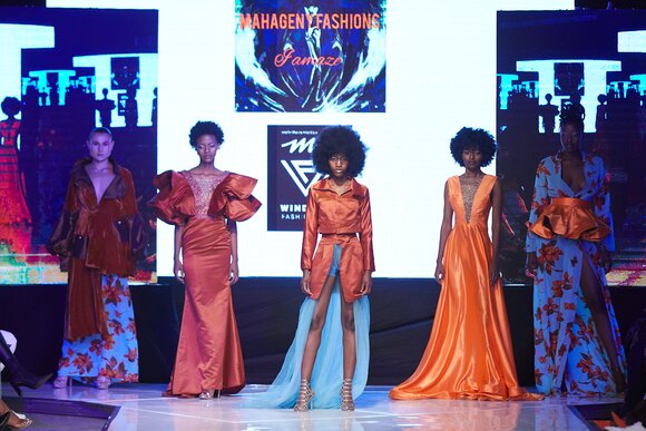 TO DOWNLOAD. CLICK ON THE IMAGE TO OPEN IT AND THEN CLICK ON IT AGAIN AND WAIT FOR IT TO LOAD IN FULLSCREEN AND SAVE. To browse images use green arrows above.
SHARE AND TAG : @MTC_WINDHOEKFASHIONWEEK
IMAGE CREDIT: @SIMZMKHWANAZI/@BESTFRIENDS_STUDIOS
#MTCWFW2022
@MTC_WINDHOEKFASHIONWEEK
#MADEINNAMIBIA