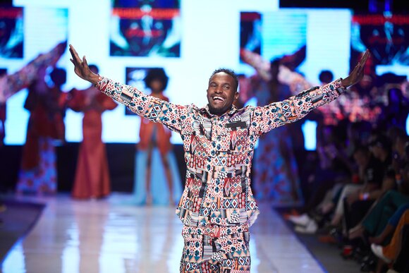 TO DOWNLOAD. CLICK ON THE IMAGE TO OPEN IT AND THEN CLICK ON IT AGAIN AND WAIT FOR IT TO LOAD IN FULLSCREEN AND SAVE. To browse images use green arrows above.
SHARE AND TAG : @MTC_WINDHOEKFASHIONWEEK
IMAGE CREDIT: @SIMZMKHWANAZI/@BESTFRIENDS_STUDIOS
#MTCWFW2022
@MTC_WINDHOEKFASHIONWEEK
#MADEINNAMIBIA